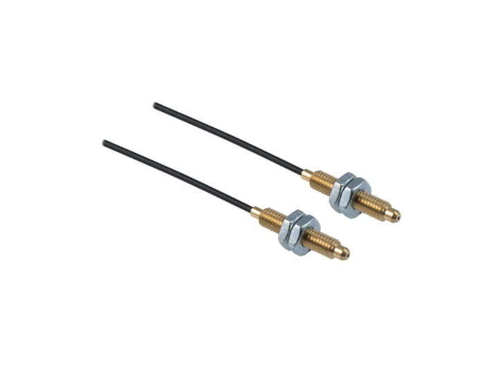Оптоволоконный кабель Baumer FSE 200C1004