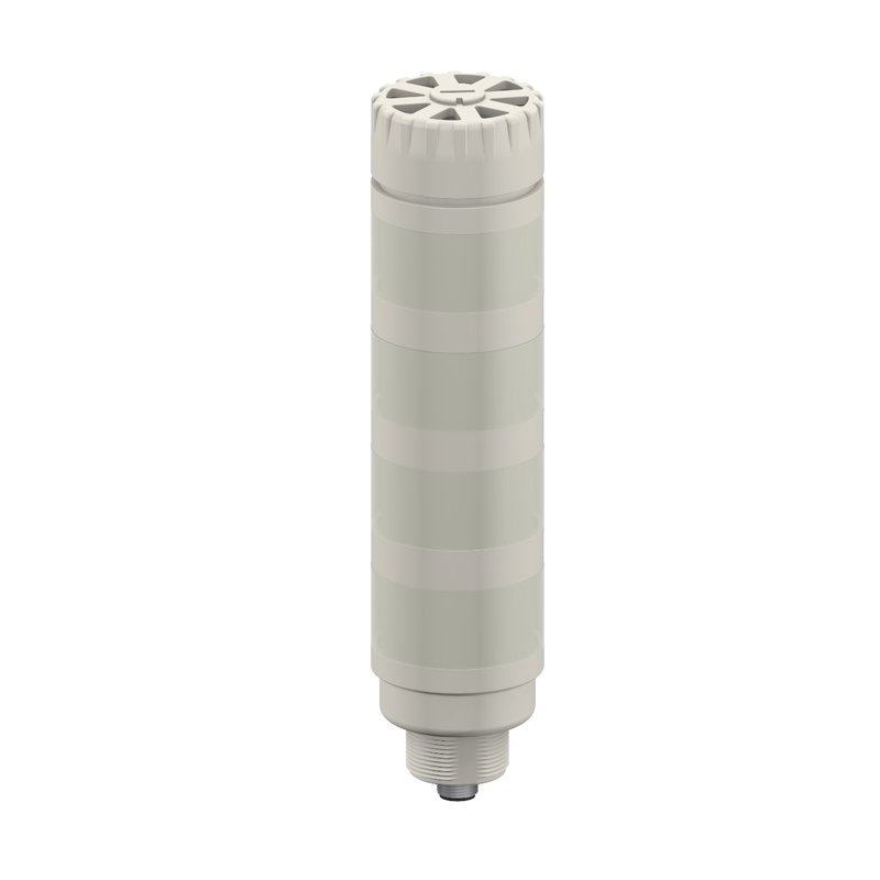 Сигнальная колонна Banner TL50P4CAQ