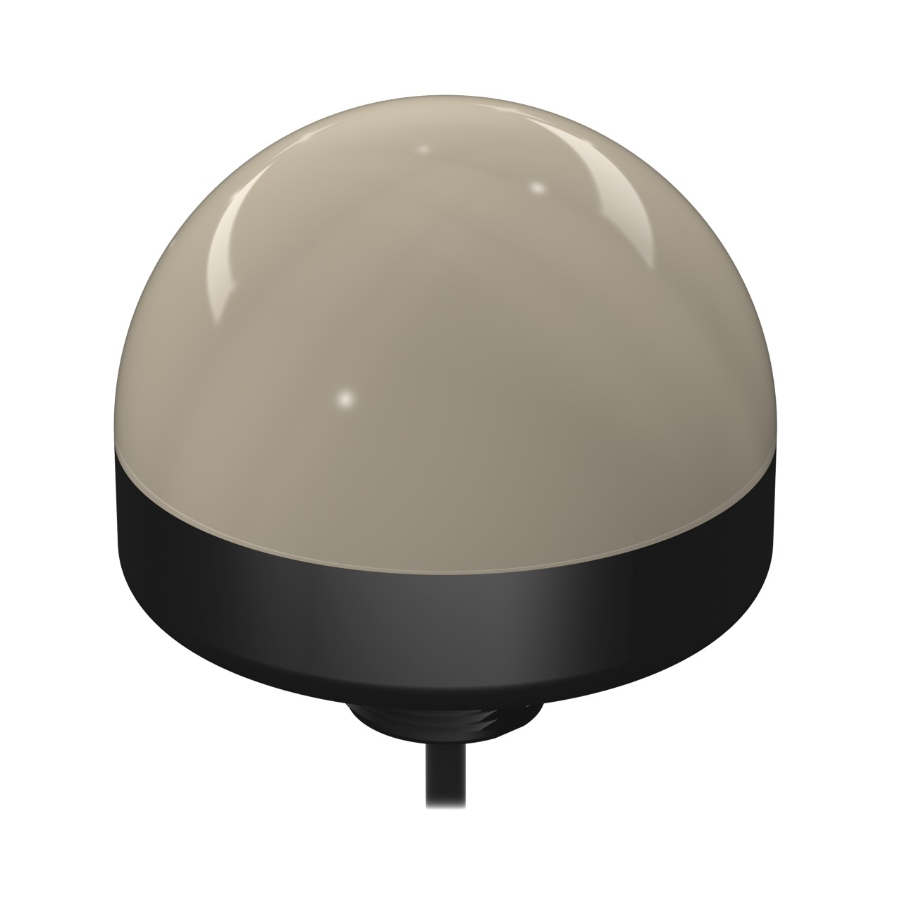 Светодиодный индикатор Banner K90LBN