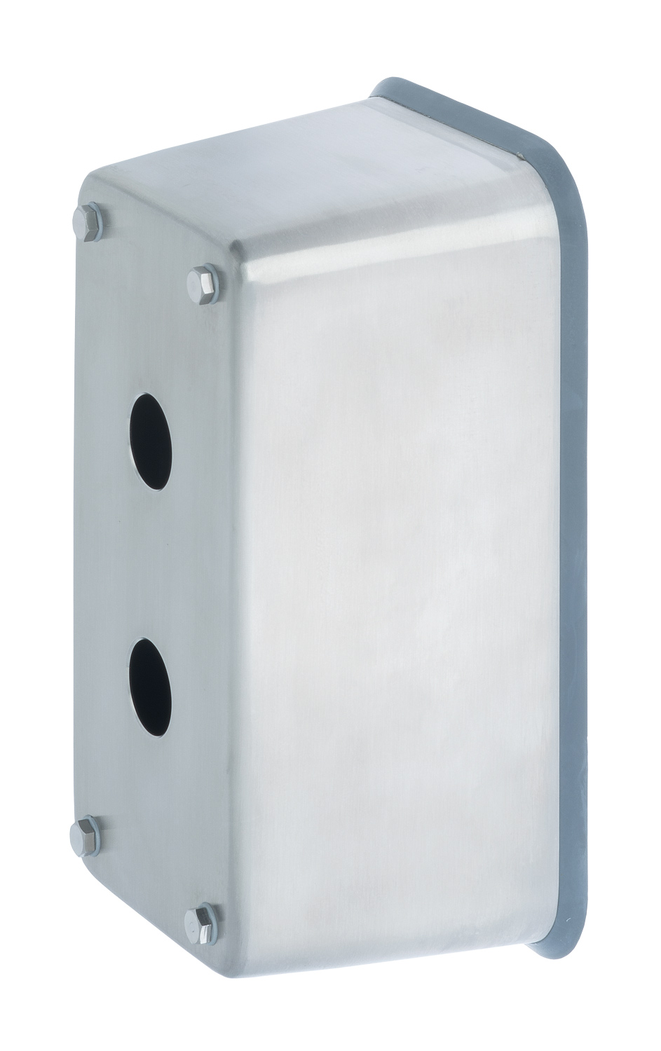 Корпус переключателя Schmersal NBG 632/NM