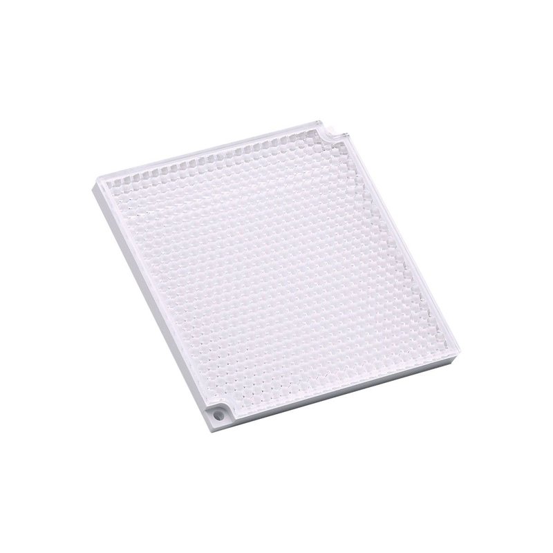Рефлектор IFM Electronic E20739