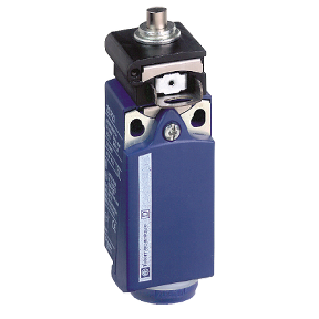 Kонцевой выключатель Telemecanique XCPR2510G11