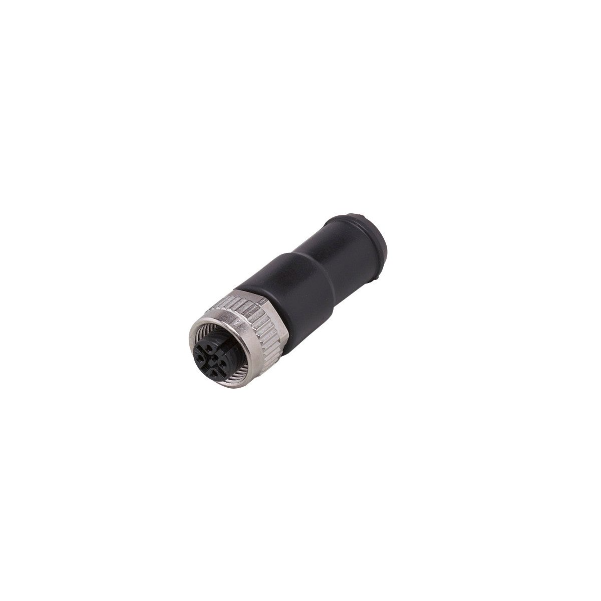 Соединительный кабель IFM Electronic E11589