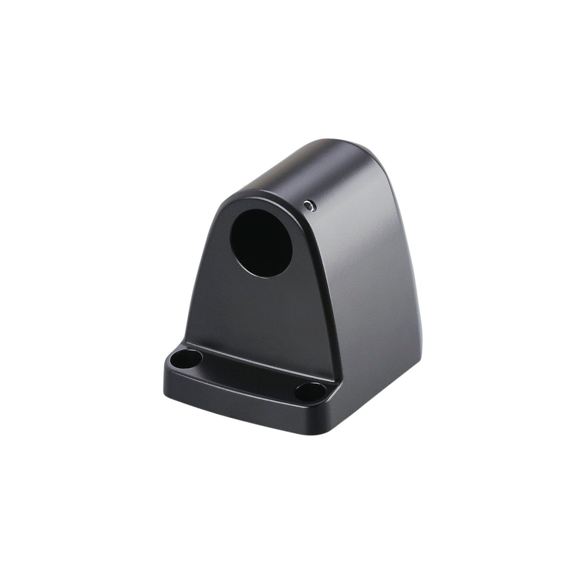 Крепление на стену IFM Electronic E89061