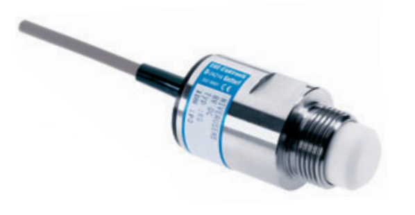 Емкостной датчик уровня EGE-Elektronik KGMR 107 GSP