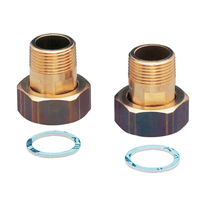 Монтажный адаптер IFM Electronic E40153