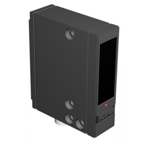 Оптический датчик ТЕКО OX IC61P-43N-4000-LES4