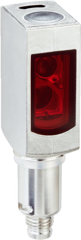 Оптический датчик SICK WL4SLG-3P5252H