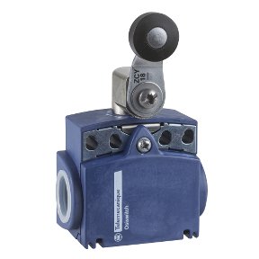 Kонцевой выключатель Telemecanique XCKT2118N12