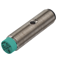 Индуктивный датчик Pepperl Fuchs NJ4-12GM40-E2-V1