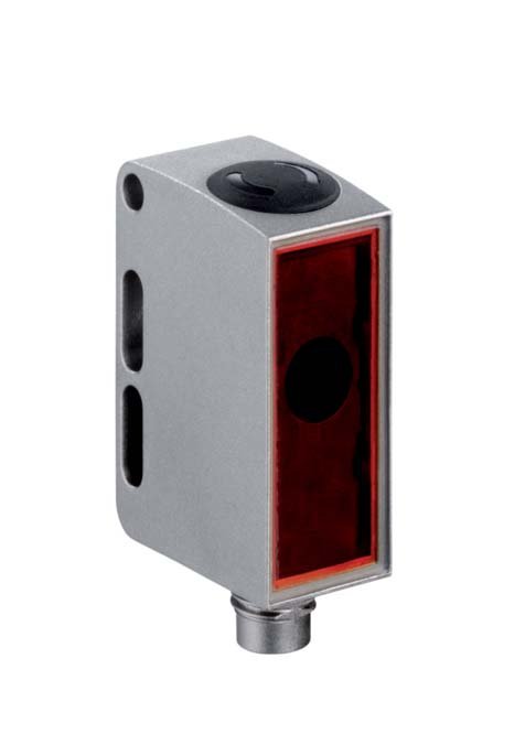 Оптический датчик Leuze Electronic PRK 55/6.22-S8
