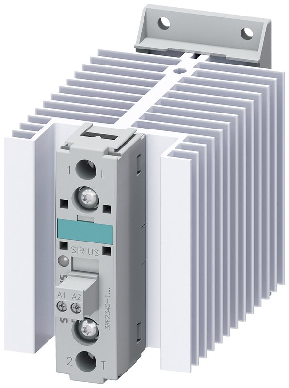 Специализированная микросхема ASIC SPC 4-2 LF Siemens 6GK1588-3AA15