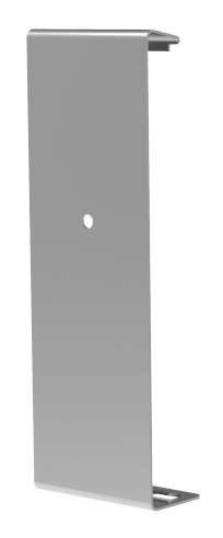 Насадка LANBAO FJP-01C
