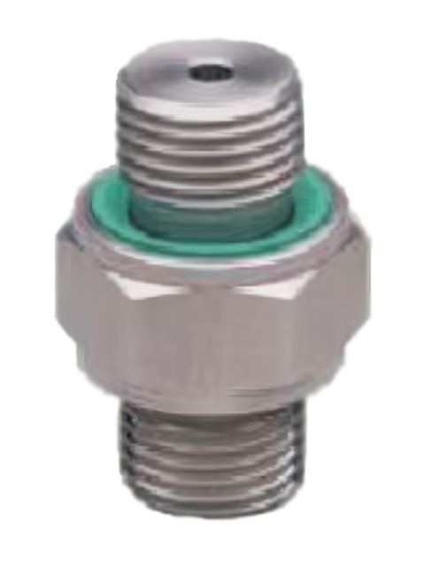 Фитинг EMA Electronics US0005