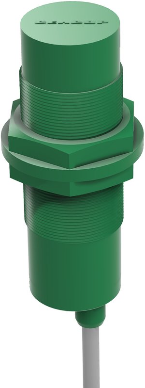 Емкостной датчик СЕНСОР ВБЕ-Ц30-96В-2173-ЛА