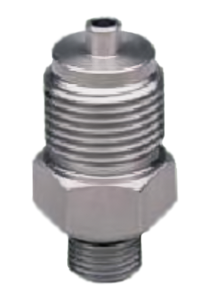 Фитинг EMA Electronics US0004
