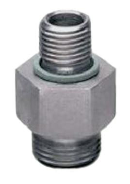 Монтажный переходник EMA Electronics US0002