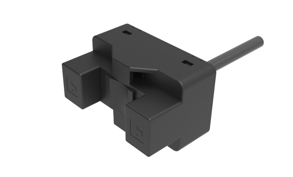 Фотоэлектрический датчик уровня жидкости LANBAO PU13S-TDNB