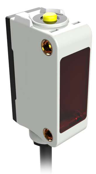 Оптический датчик LANBAO PSE-PM4DPBR