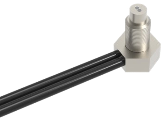 Оптоволоконный кабель LANBAO PFR-620-V