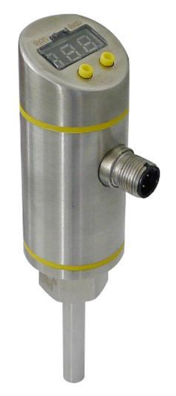 Датчик температуры EMA Electronics TA1004