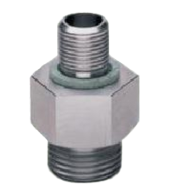 Монтажный переходник EMA Electronics US0001