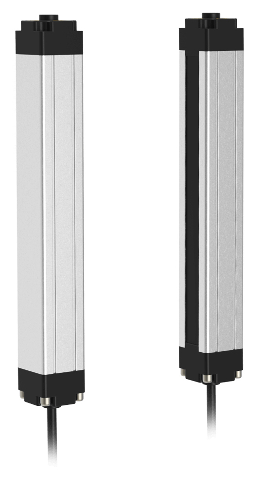Световая завеса LANBAO LG20-T1605TNA-F2