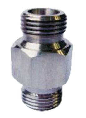 Монтажный переходник EMA Electronics US0009