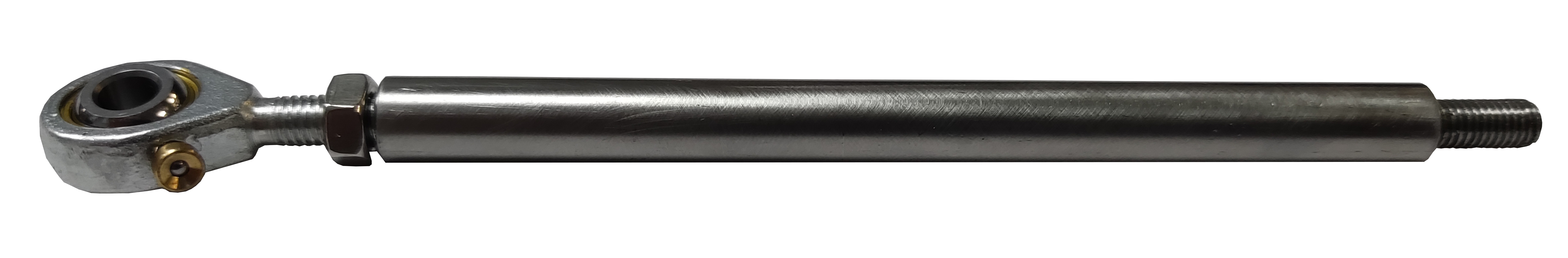 Шарнирный рычаг AMT Linear Position Sensor GS10-0000-A