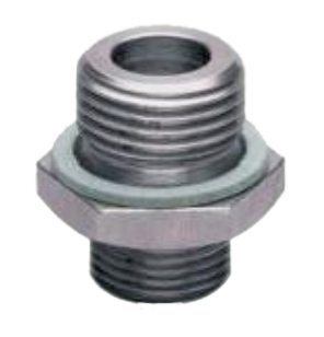 Монтажный переходник EMA Electronics US0003