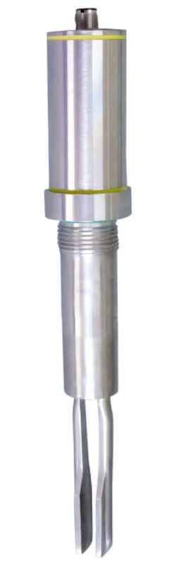 Датчик уровня вибрационный EMA Electronics VRM11AB02006