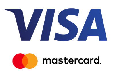 Visa